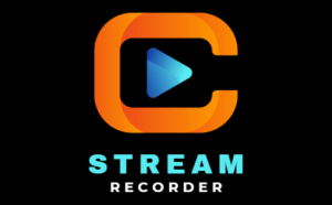 Opera Snapshot_2025-10-31_170600_www.canva.com